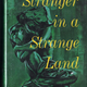 Image for article titled 10 Greatest Libertarian Science Fiction Stories
